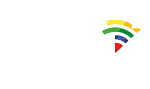 The south african broadcasting corporation (sabc) has officially launched its new logo and rebranding of sabc news across programming on its television, radio and online platforms. Home Sabc News Breaking News Special Reports World Business Sport Coverage Of All South African Current Events Africa S News Leader