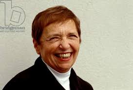 How A Group of Ordinary Men Became Ruthless And Murderous Nazis. Could  Anyone Undergo a Similar Transformation?