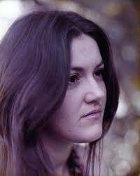 Peggy Glass Obituary