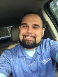 Avery Len Demos Obituary (2025)