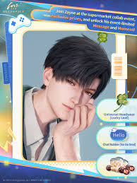 Hello everyone??? How about the battle? Can we choose our own favourite to  battle ? Or auto choose by it?I always choose the card level which higher  because I'm not upgrade all