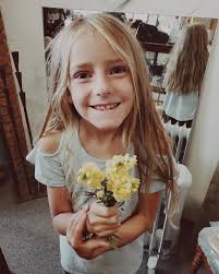 Jenny Kenyon (@river.wilding) • Instagram photos and videos