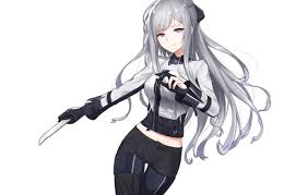 We have 88+ amazing background pictures carefully picked by our community. Anime Wallpaper White Background