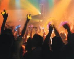 In all of the arts, modernism challenged aesthetic precepts and narrative conventions. Postmodernism And Music