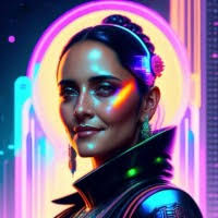 Paula Gronberg Osorio Email & Phone Number