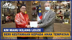 Senarai nama nama kilang di pulau pinang yang saya kongsikan di atas ini adalah kilang yang terlibat dalam industri high tech yang memberikan gaji yang agak baik dan lumayan. Senarai Kilang Di Melaka Cute766
