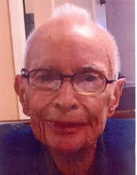 Paul Hauser Obituary