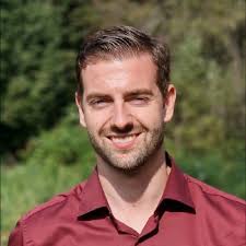 Iván Céspedes Fernández