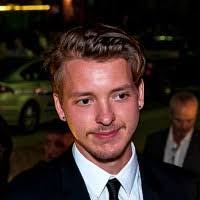 Jack Densmore's Instagram, Twitter & Facebook