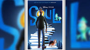 Перевод слова soul, американское и британское произношение, транскрипция, словосочетания, однокоренные слова, примеры использования. Meet The Characters Of Disney And Pixar S Soul D23