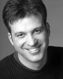 Louis Robillard Coach, Formateur, Conférencier