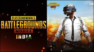 Friend if you want to gather all above pubg mobile lite redeem codes then you can use the online wordpad (onlinewordpad.com) and you can download your all the codes by using download button on the site once you paste your codes there. Pubg Mobile Lite Redeem Code 2021 Today