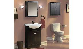 Maybe you would like to learn more about one of these? Bathroom Vanities Buffalo Cheektowaga Hamburg Ny Ny Kitchen Bath