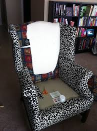 Check out the accompanying instructional videos: How To Reupholster Furniture Diy Reupholster Furniture Diy Reupholster Furniture Furniture Diy