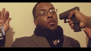 Mysonne feat Connie Sun