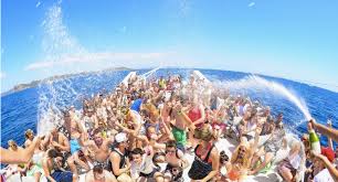 See reviews and photos of nightlife attractions in ibiza, spain on tripadvisor. Ibiza Clubs Seek Harsher Penalties For Unlicensed Events Dancing Astronaut