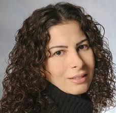 ELECTRICAL AND COMPUTING ENGINEERING