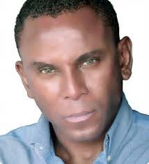 Martha Basham's Instagram, Twitter & Facebook