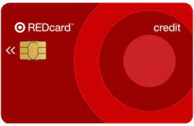 Maybe you would like to learn more about one of these? Target Redcard Reviews July 2021 Supermoney