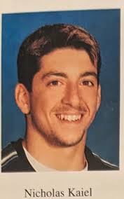 This evening let's do this!! Meet me at Kahills Restaurant and Pub for  dinner, drinks and live music!