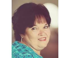 Barbara Grant Cantrell Obituary (2025)