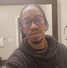 Passing of Brooks Ashley Rowlett, a naval researcher and group admin