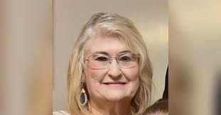 Charlene Dalton Obituary