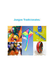 En muchos eventos internacionales se incorporan juegos tradicionales de la región que organiza el evento. Juegos Tradicionales By Jesus Manuel Issuu