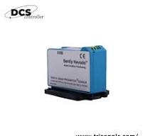 Bently Nevada 143493-00-080-040-50-00 Proximity Probes - www ...