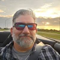 100+ "Christopher Kellogg" profiles