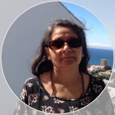 Directory of Editors