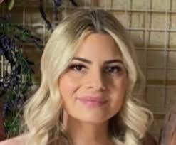 Armadale, Gosnells, Maddington, Thornlie & 1 other