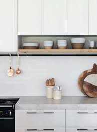 modern kitchen design