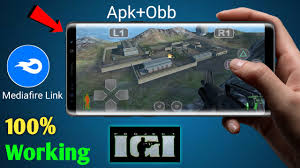 Gaming is a billion dollar industry, but you don't have to spend a penny to play some of the best games online. How To Download Igi Game For Android Igi Mobile Indian Gaming Point