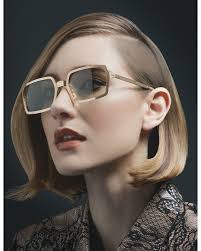 Shekeita Magitt Makeup & Hair