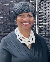 Althea Foreman's Instagram, Twitter & Facebook