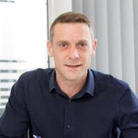 Carl Cornish Email & Phone Number