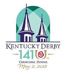 2015 Kentucky Derby Wikipedia