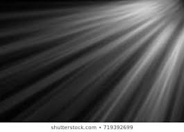 Sun Rays Light Isolated On Black Background For Overlay Design Dslr Background Images Black Backgrounds Basic Shapes Design
