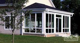 Pictures of enclosed porch ideas. Porch Enclosure Designs Pictures Patio Enclosures