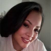 700+ "Ladell" profiles