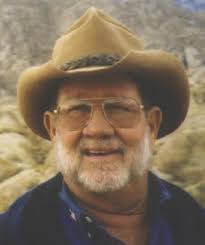 Kenny Rogers On the Set Of (article) by Stephen Lodge