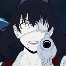 Anime images discord anime pfp gif discord nitro animated gif avatars all tested and cropped. Anime Discord Pfps