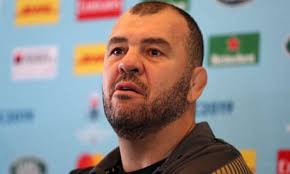 Hamish Watson blow and Ali Price worry add to Scotland's woes in Japan