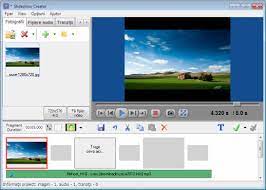 Enter & enjoy it now! Program Pentru FÄƒcut FilmuleÅ£e Din Poze Download