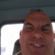 30+ "Robert Ache" profiles