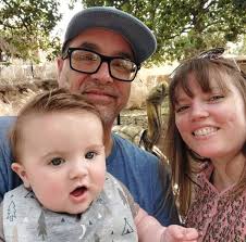 Who can recommend a good appliance repairman in Sandbridge?