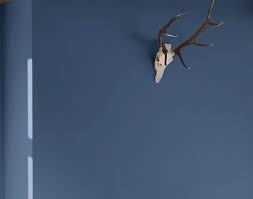 afgelopen weekend was rustig zonnig en bovenal inspirerend als alles gaat volgens planning siert blueberr verfkleuren rustige slaapkamer woonkamer decoratie