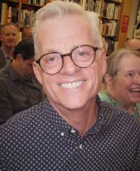 Class of 1972 (Northwood High School)