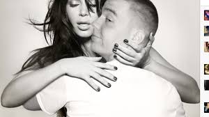 Image result for kachelmann umarmung -pocher